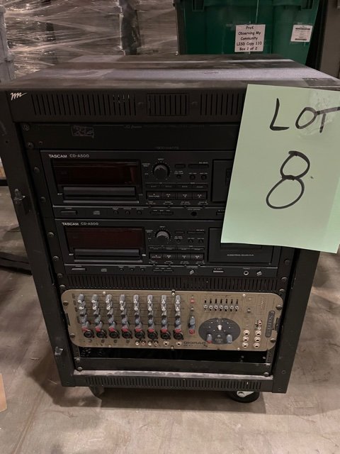 Image for Leander Independent School District - Leander, TX