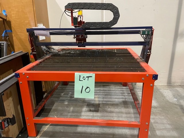 Image for Leander Independent School District - Leander, TX