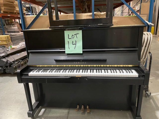 Image for Leander Independent School District - Leander, TX