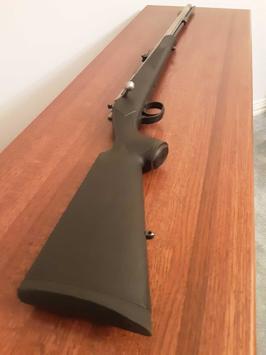 Image for Burton Online Marketplace Auction