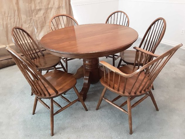 Image for Burton Online Marketplace Auction