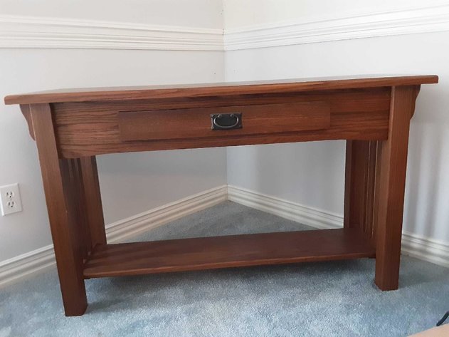 Image for Burton Online Marketplace Auction