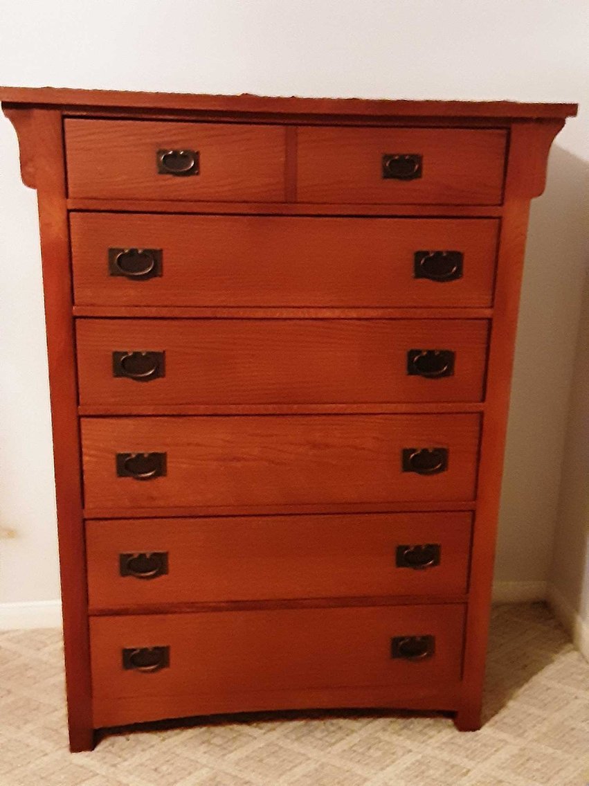 Image for Burton Online Marketplace Auction