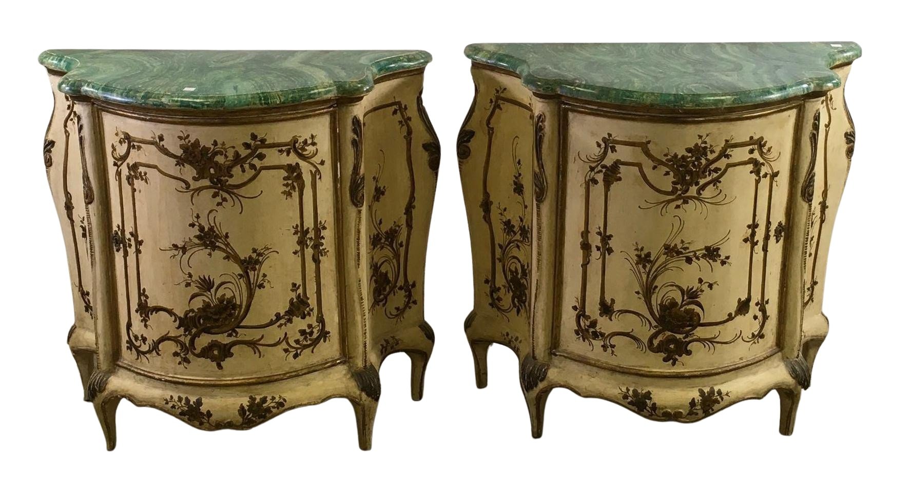 Image for Furniture | November 4, 2021 at 7:00 PM