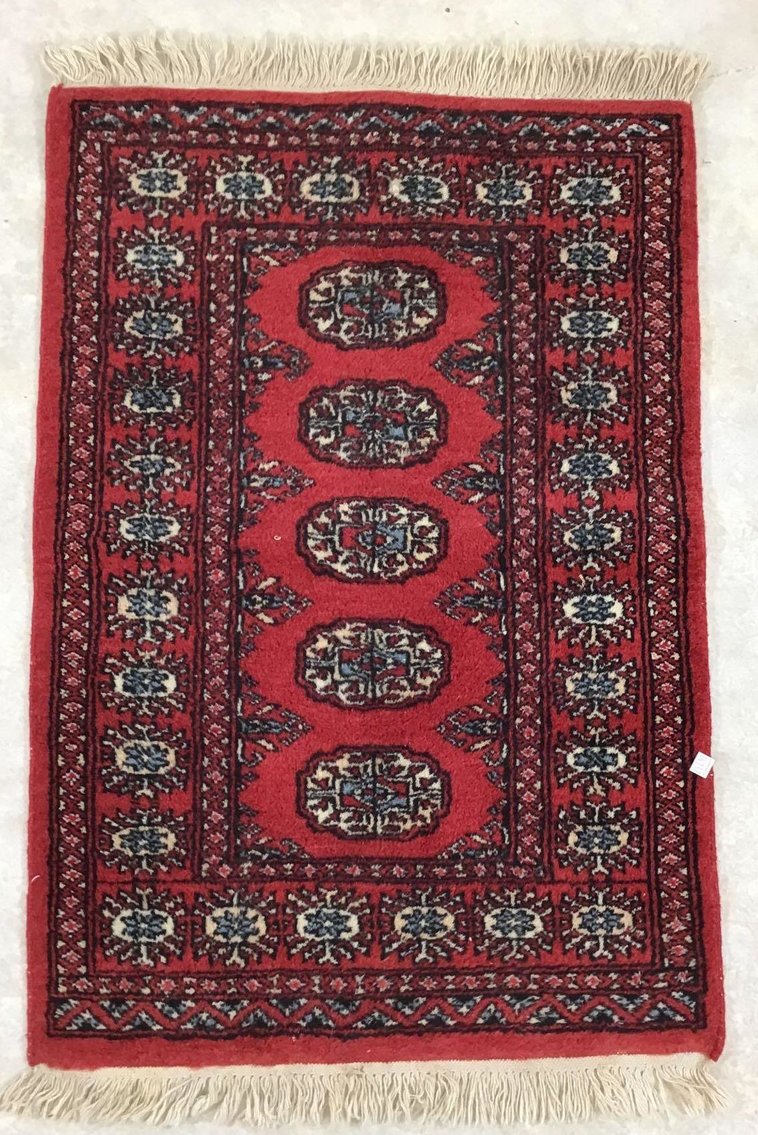 Image for Furniture | November 4, 2021 at 7:00 PM