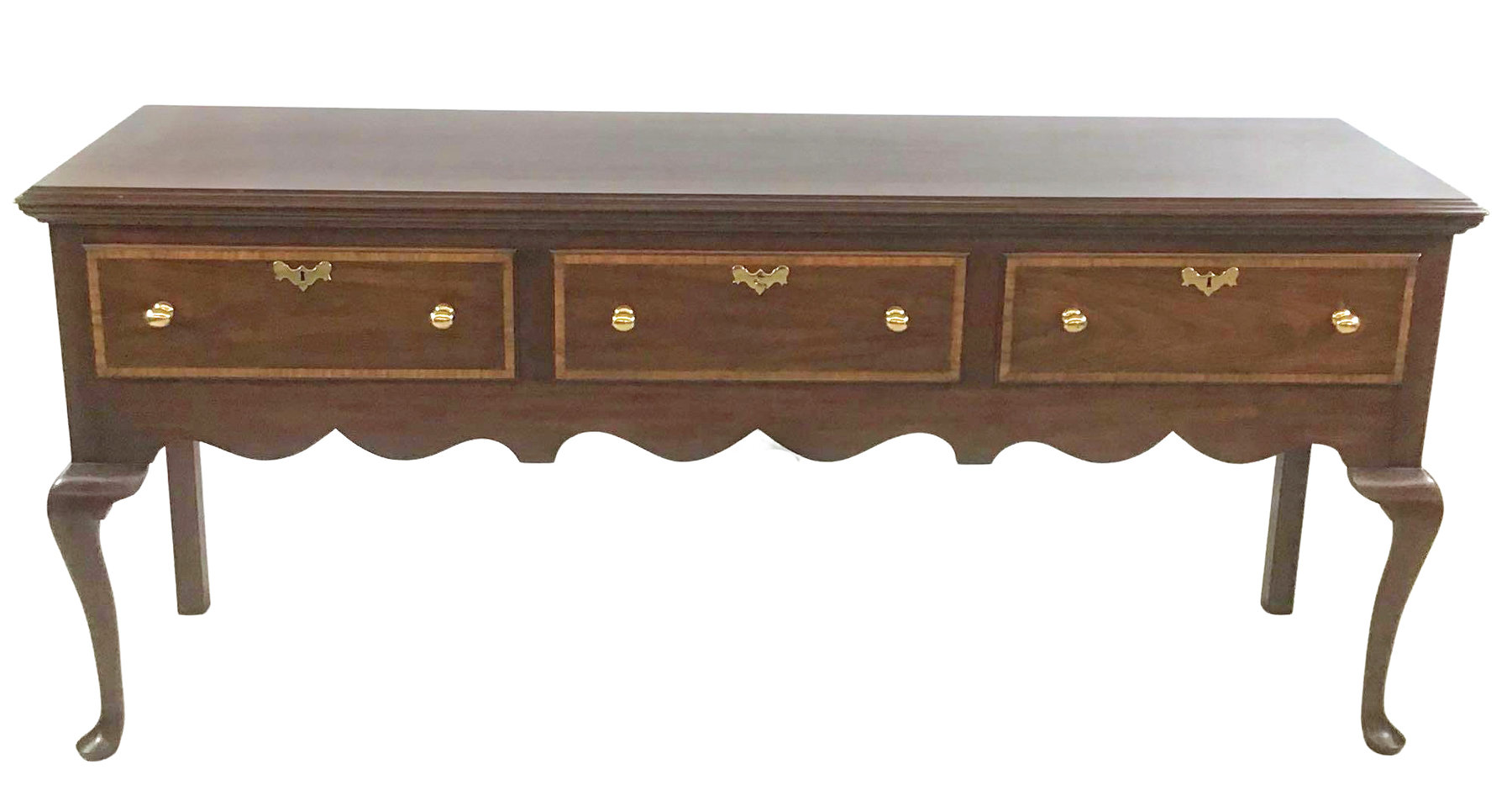 Image for Furniture | November 4, 2021 at 7:00 PM