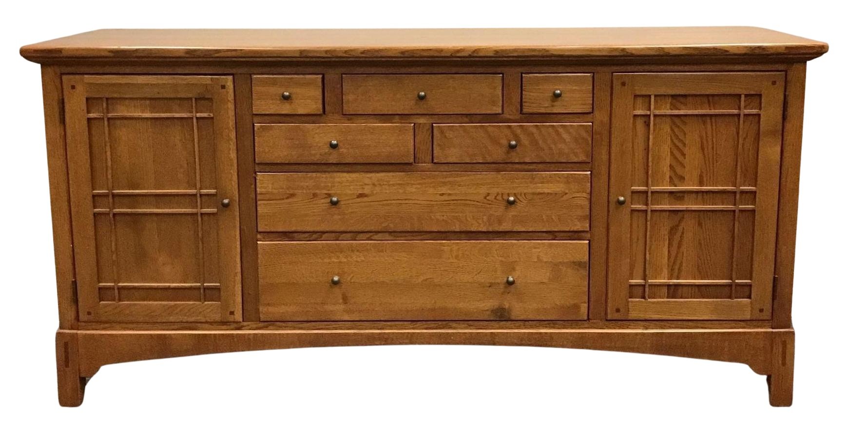 Image for Furniture | November 4, 2021 at 7:00 PM