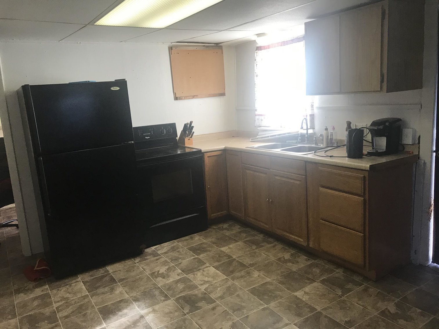 Image for SOLD $17,050 - Huntington Home Selling to the Highest Bidder