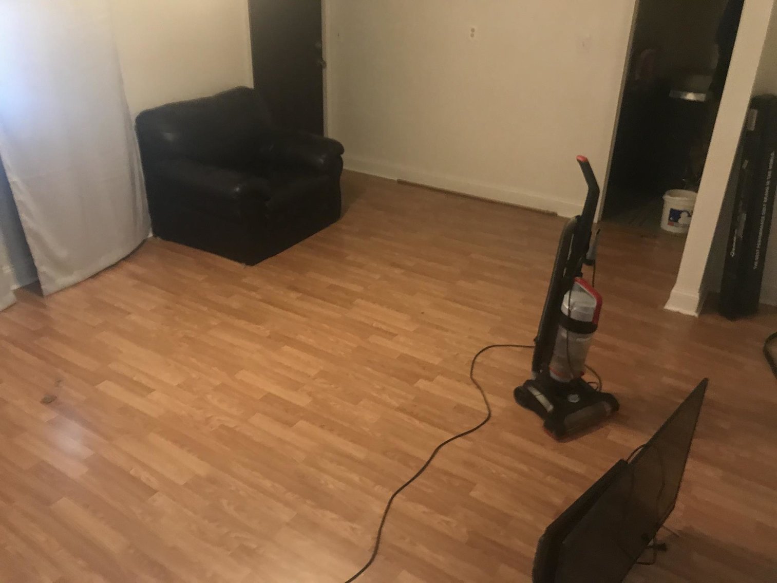 Image for SOLD $17,050 - Huntington Home Selling to the Highest Bidder