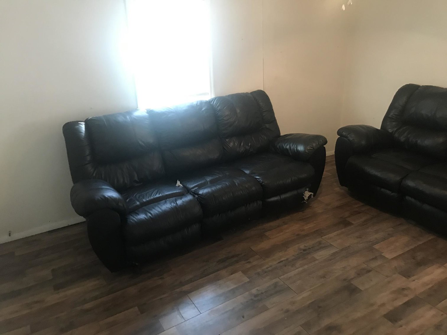 Image for SOLD $17,050 - Huntington Home Selling to the Highest Bidder