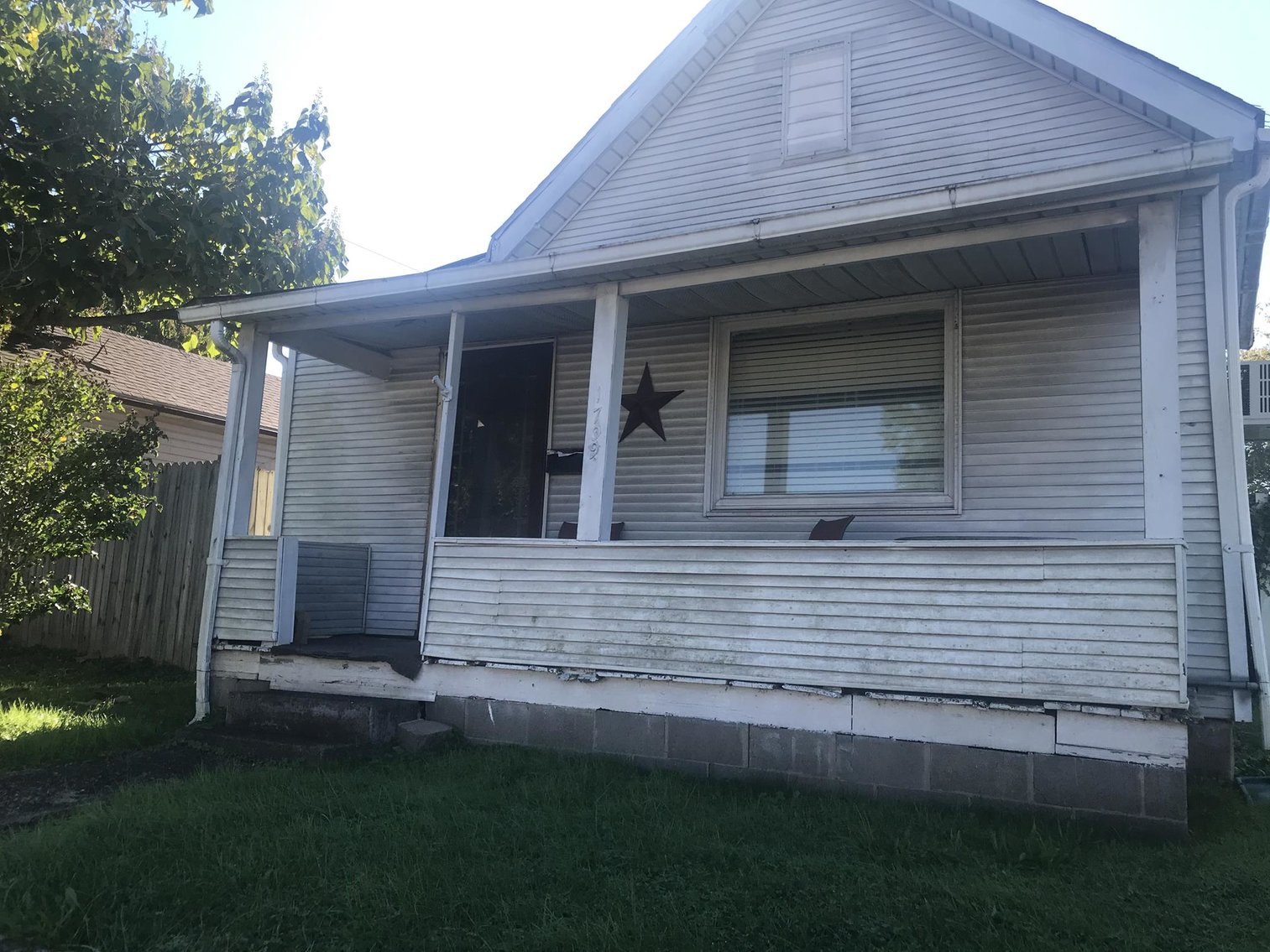 Image for SOLD $17,050 - Huntington Home Selling to the Highest Bidder