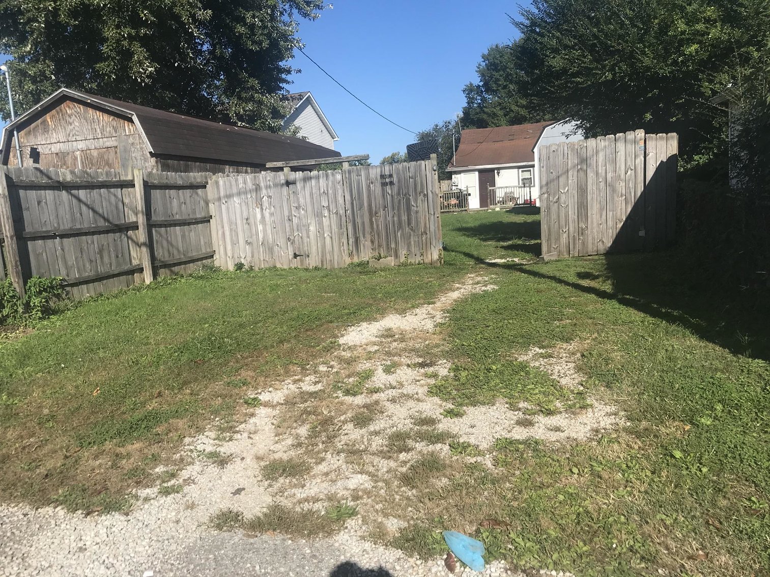 Image for SOLD $17,050 - Huntington Home Selling to the Highest Bidder