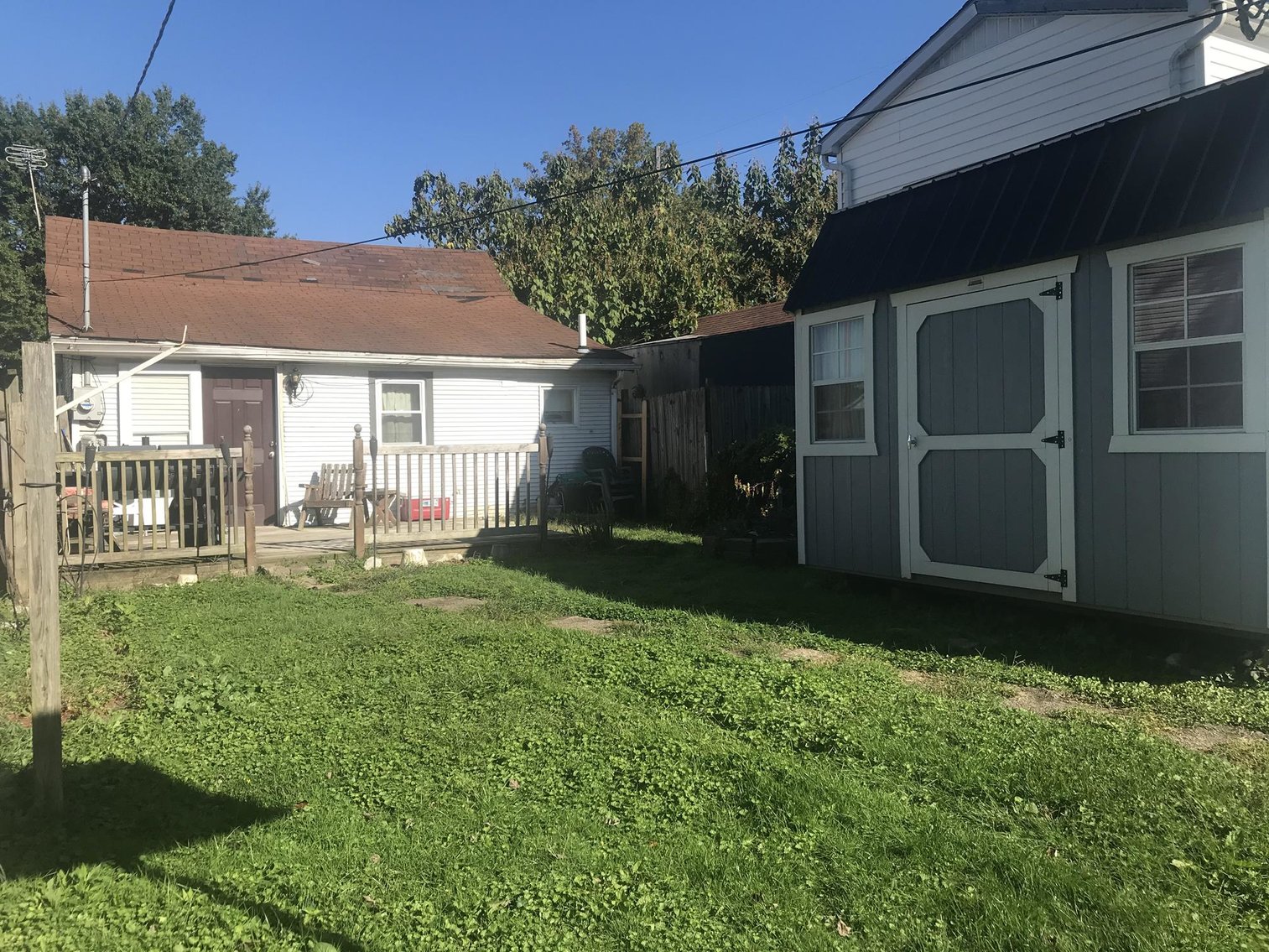 Image for SOLD $17,050 - Huntington Home Selling to the Highest Bidder