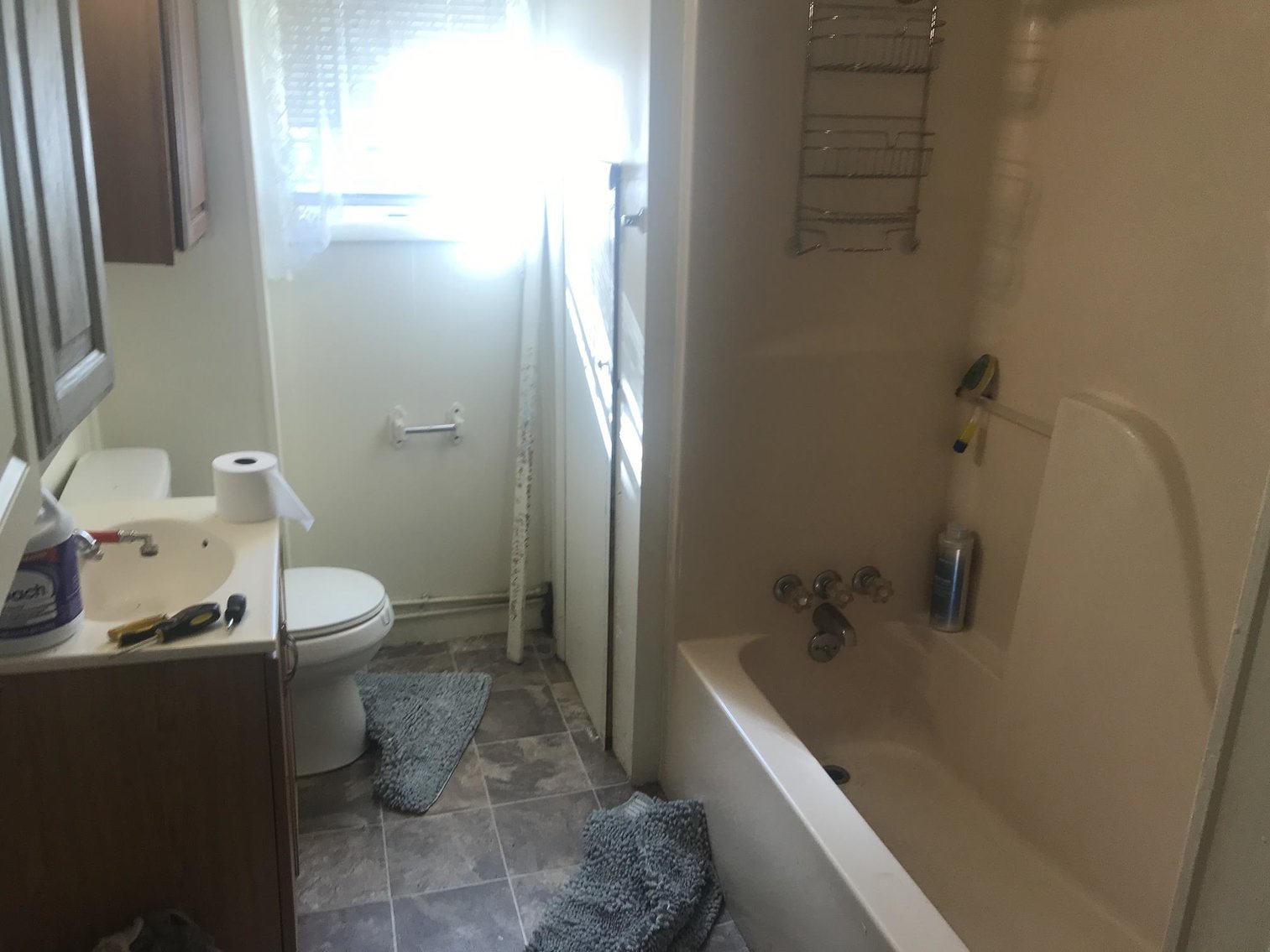 Image for SOLD $17,050 - Huntington Home Selling to the Highest Bidder