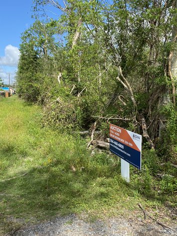 Image for 79.8 ACRES OAKSHIRE MANOR, BAYOU CANE/HOUMA, LA 70364