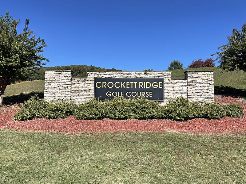 Image for THURSDAY, NOVEMBER 4th * 1:00 PM