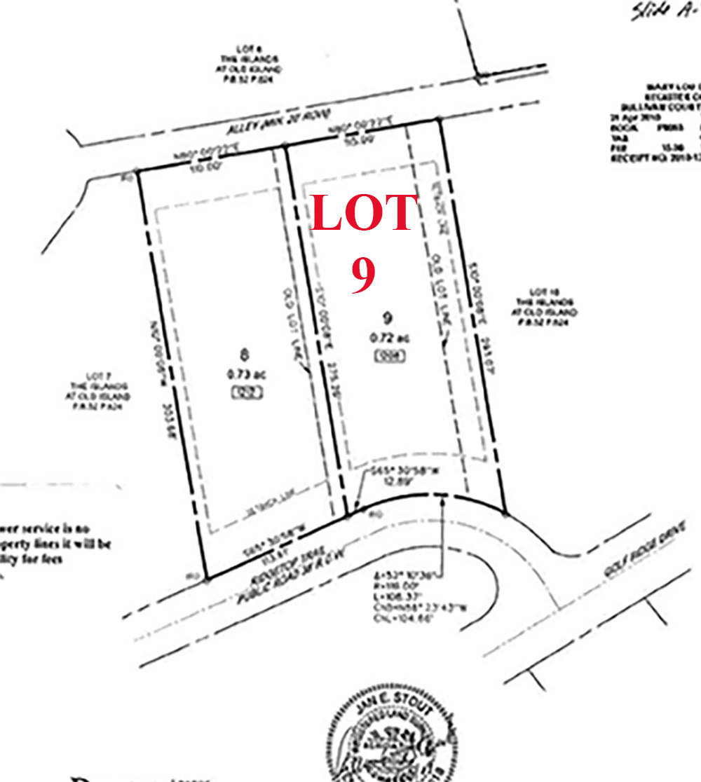 Image for THURSDAY, NOVEMBER 4th * 1:00 PM