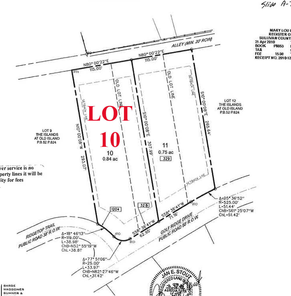 Image for THURSDAY, NOVEMBER 4th * 1:00 PM