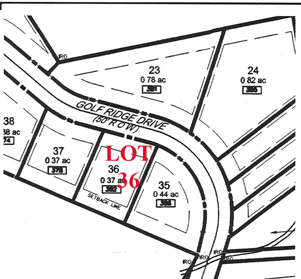 Image for THURSDAY, NOVEMBER 4th * 1:00 PM