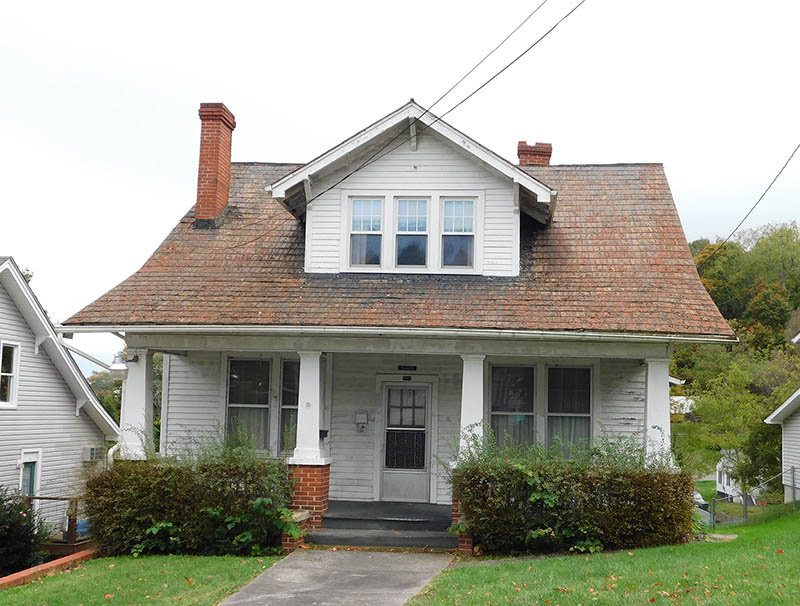 Image for SATURDAY, NOVEMBER 6th * 12:00 PM