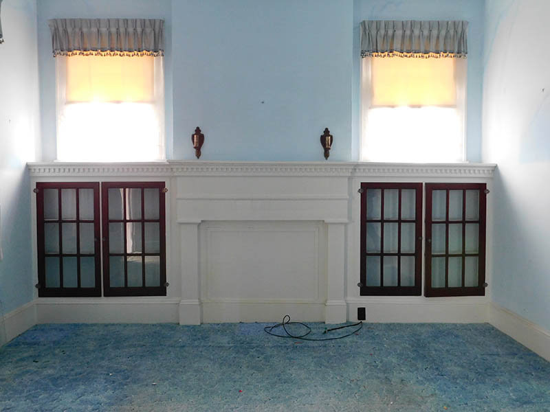 Image for SATURDAY, NOVEMBER 6th * 12:00 PM