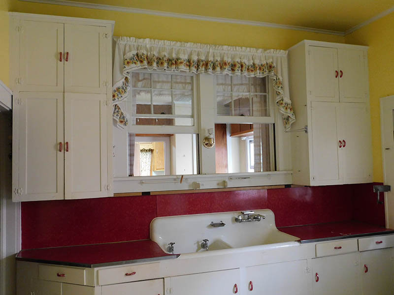 Image for SATURDAY, NOVEMBER 6th * 12:00 PM