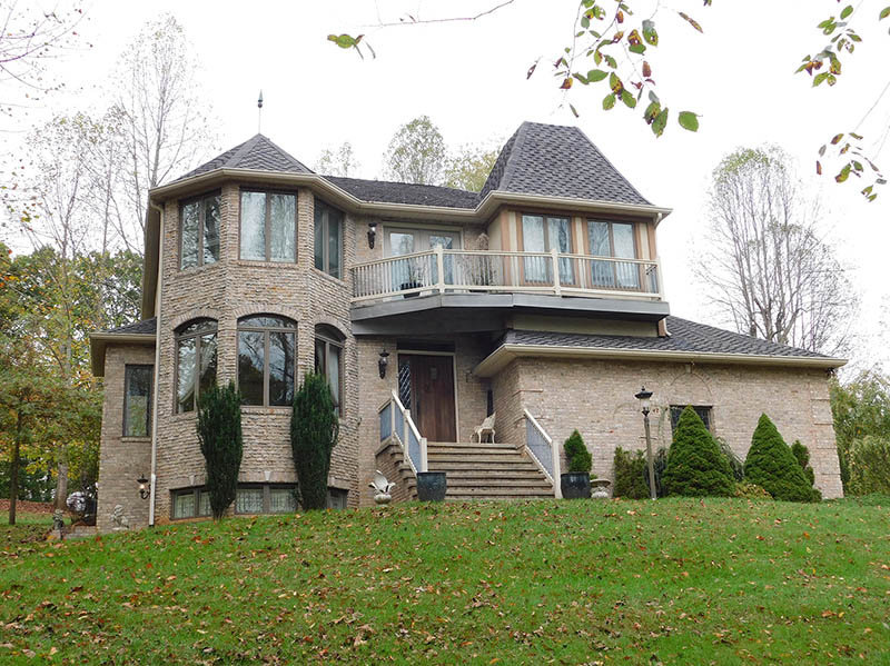 Image for SATURDAY, NOVEMBER 6th * 10:00 AM