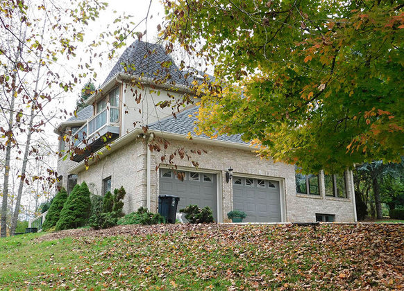 Image for SATURDAY, NOVEMBER 6th * 10:00 AM