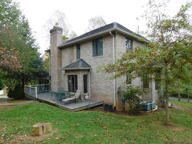 Image for SATURDAY, NOVEMBER 6th * 10:00 AM