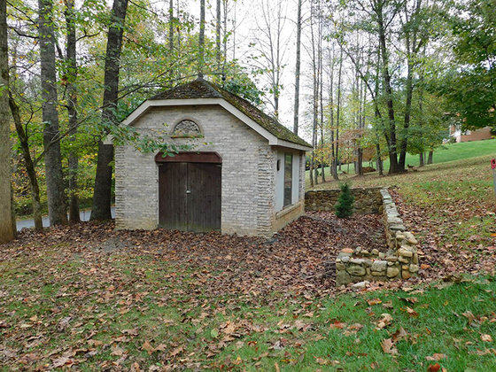 Image for SATURDAY, NOVEMBER 6th * 10:00 AM