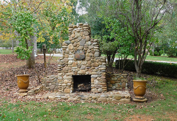 Image for SATURDAY, NOVEMBER 6th * 10:00 AM