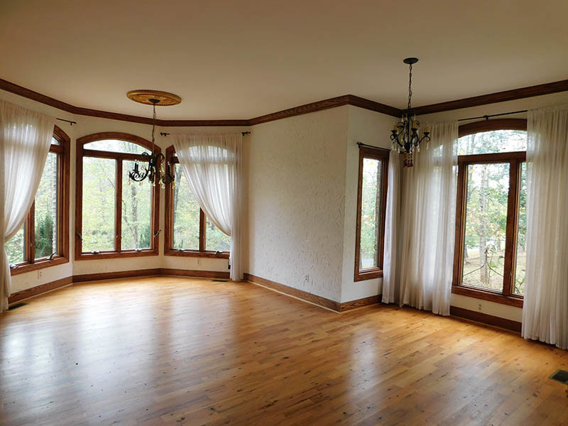 Image for SATURDAY, NOVEMBER 6th * 10:00 AM