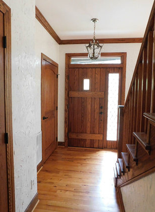 Image for SATURDAY, NOVEMBER 6th * 10:00 AM