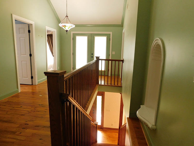 Image for SATURDAY, NOVEMBER 6th * 10:00 AM