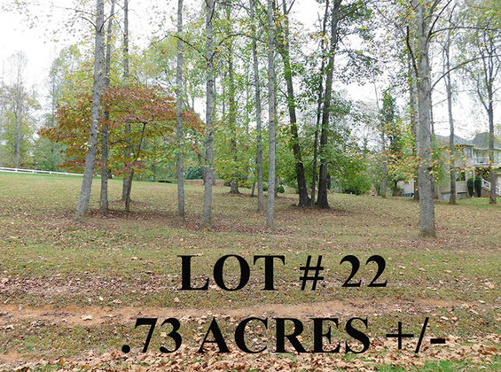 Image for SATURDAY, NOVEMBER 6th * 10:00 AM