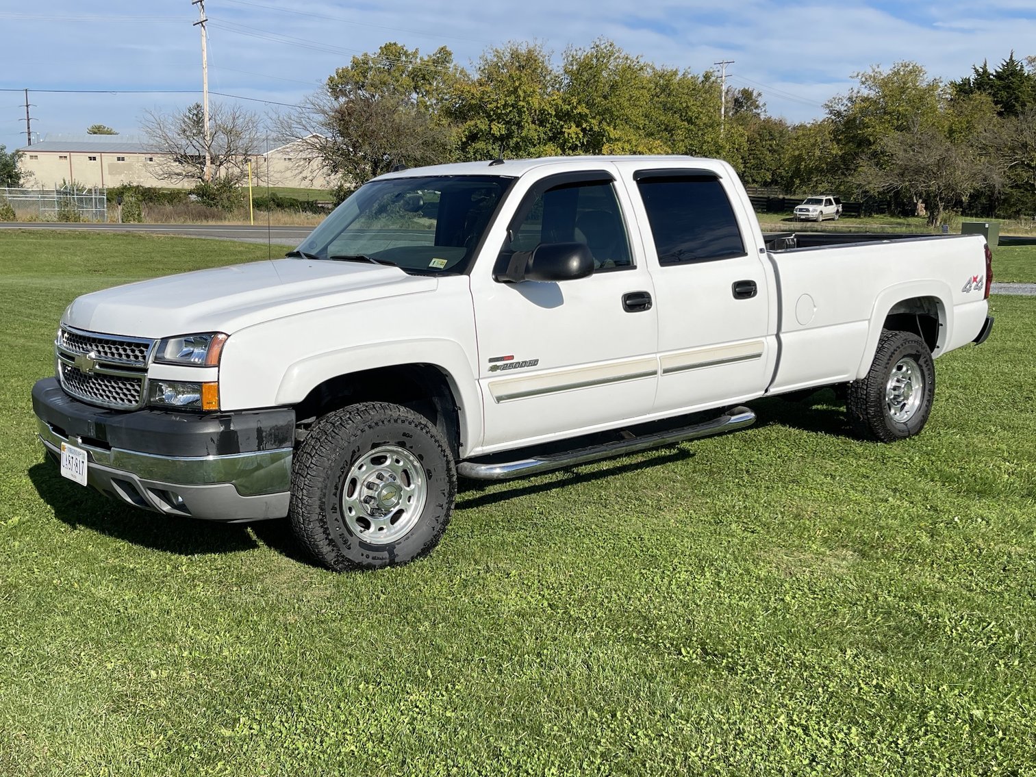 Image for Mechanic's Shop Liquidation