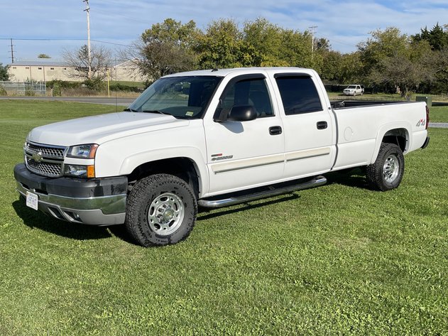 Image for Mechanic's Shop Liquidation