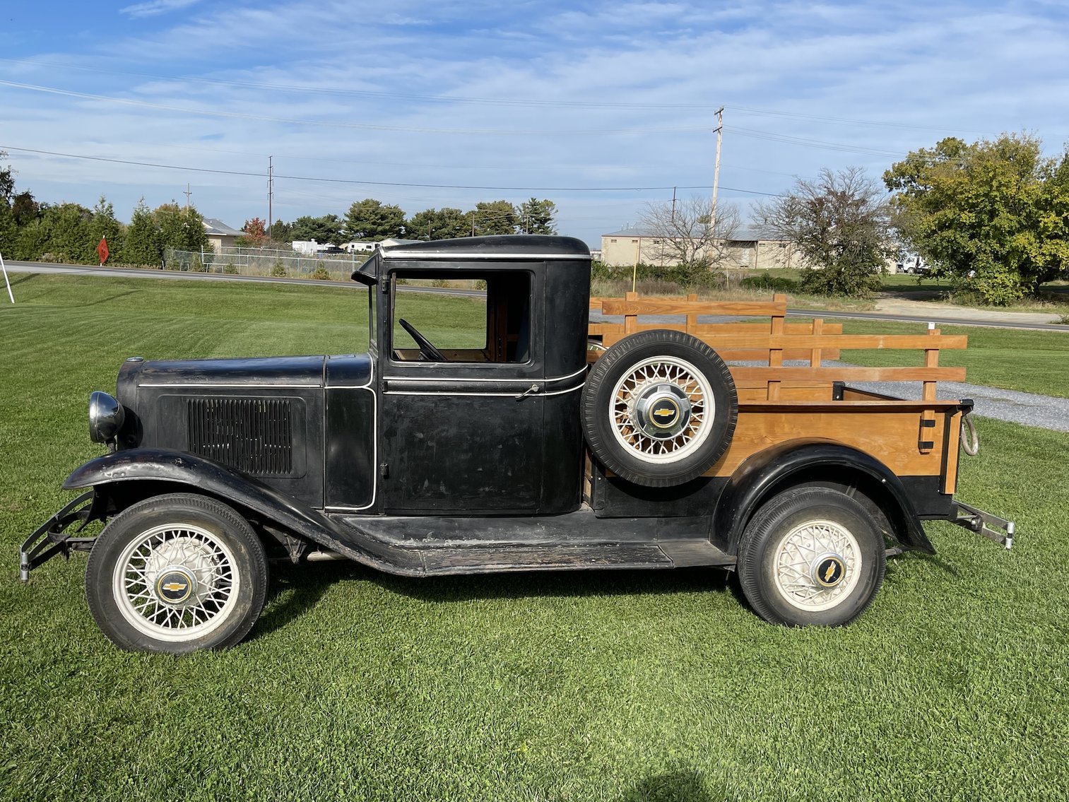 Image for Mechanic's Shop Liquidation