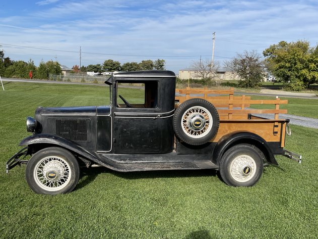 Image for Mechanic's Shop Liquidation