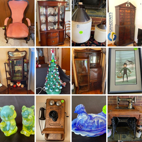 Image for 1241 Holmes Ave