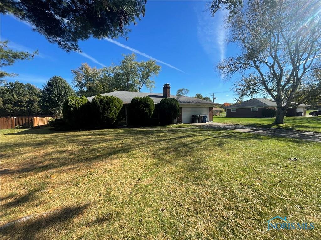 Image for MINIMUM BID AUCTION $49,000! 2363 Havenwood Dr