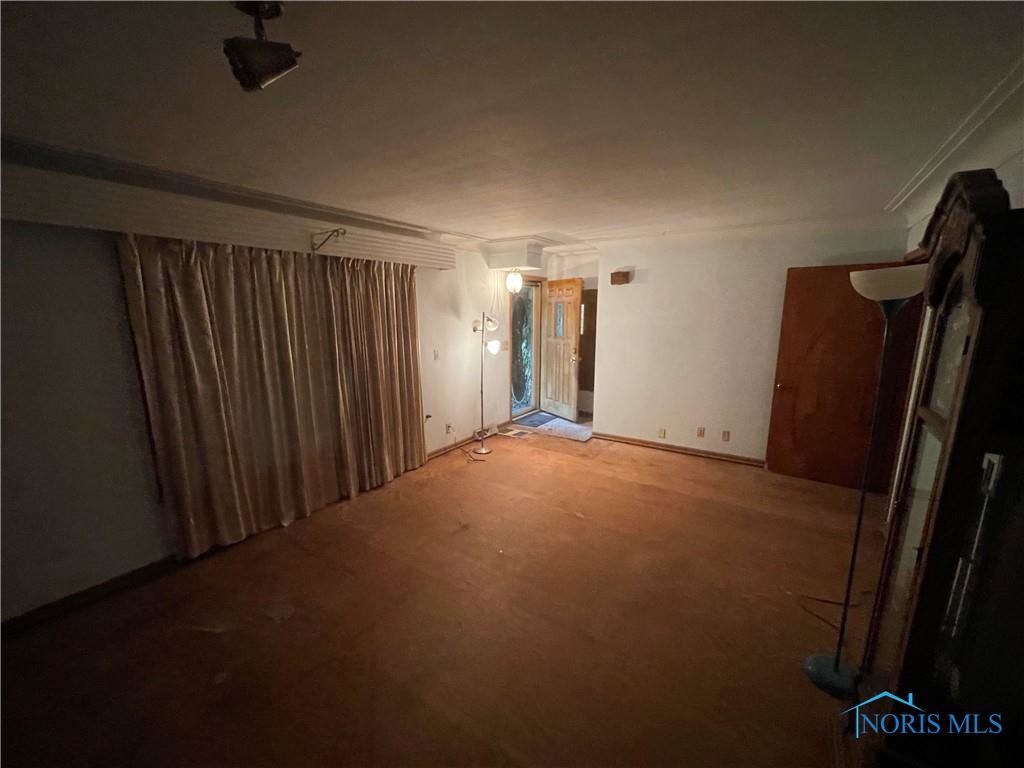 Image for MINIMUM BID AUCTION $49,000! 2363 Havenwood Dr