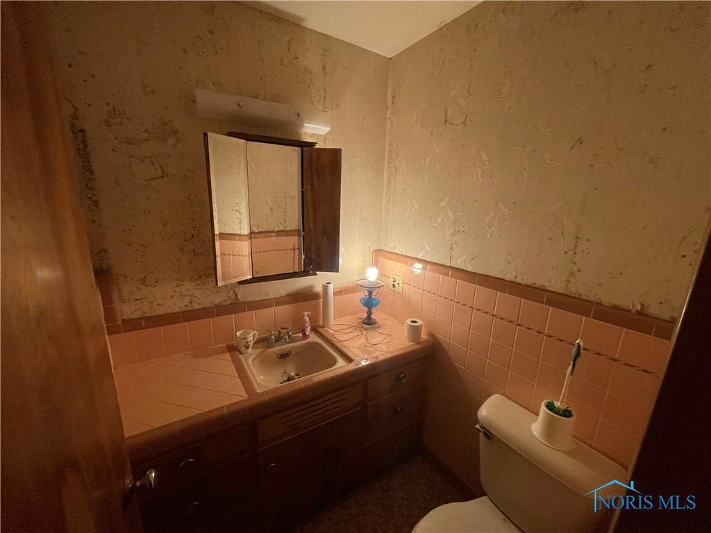 Image for MINIMUM BID AUCTION $49,000! 2363 Havenwood Dr