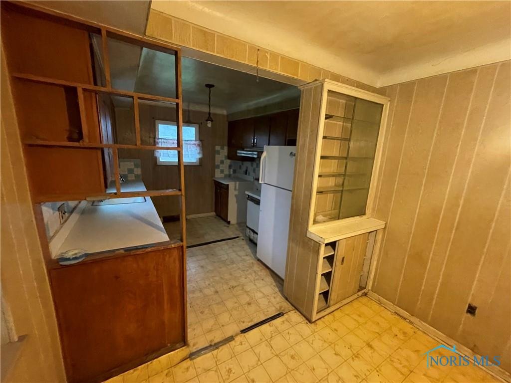 Image for MINIMUM BID AUCTION $49,000! 2363 Havenwood Dr