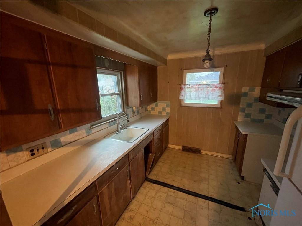 Image for MINIMUM BID AUCTION $49,000! 2363 Havenwood Dr