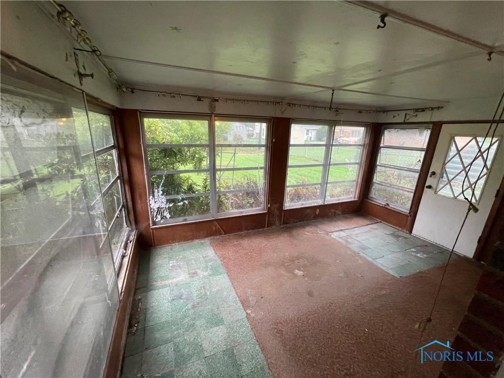 Image for MINIMUM BID AUCTION $49,000! 2363 Havenwood Dr