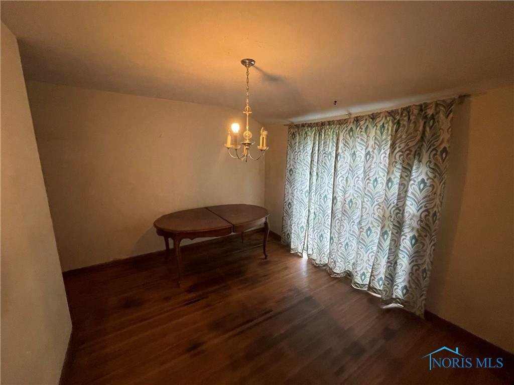 Image for MINIMUM BID AUCTION $49,000! 2363 Havenwood Dr