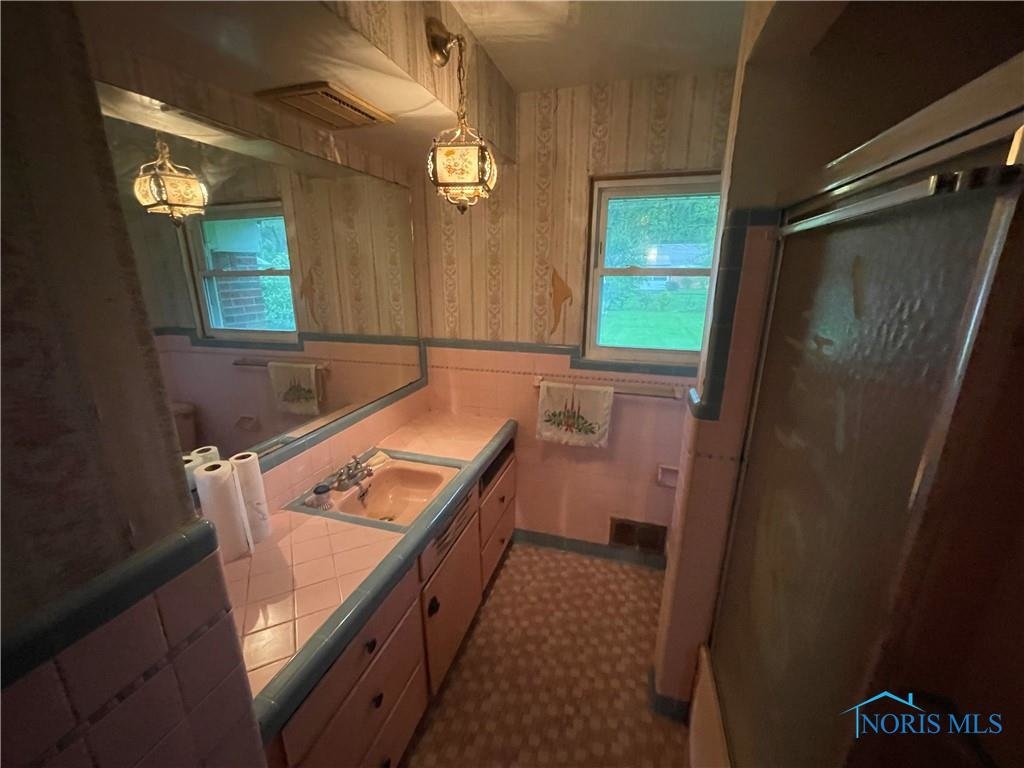 Image for MINIMUM BID AUCTION $49,000! 2363 Havenwood Dr