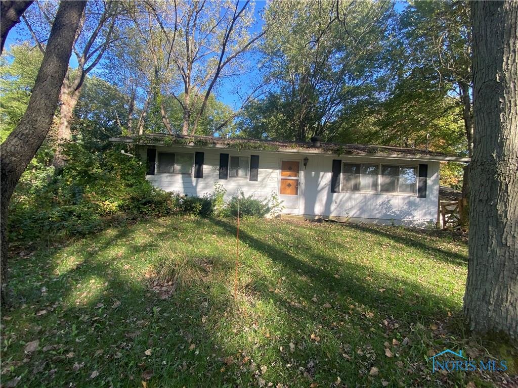 Image for MINIMUM BID AUCTION $99,000! 2482 King Rd