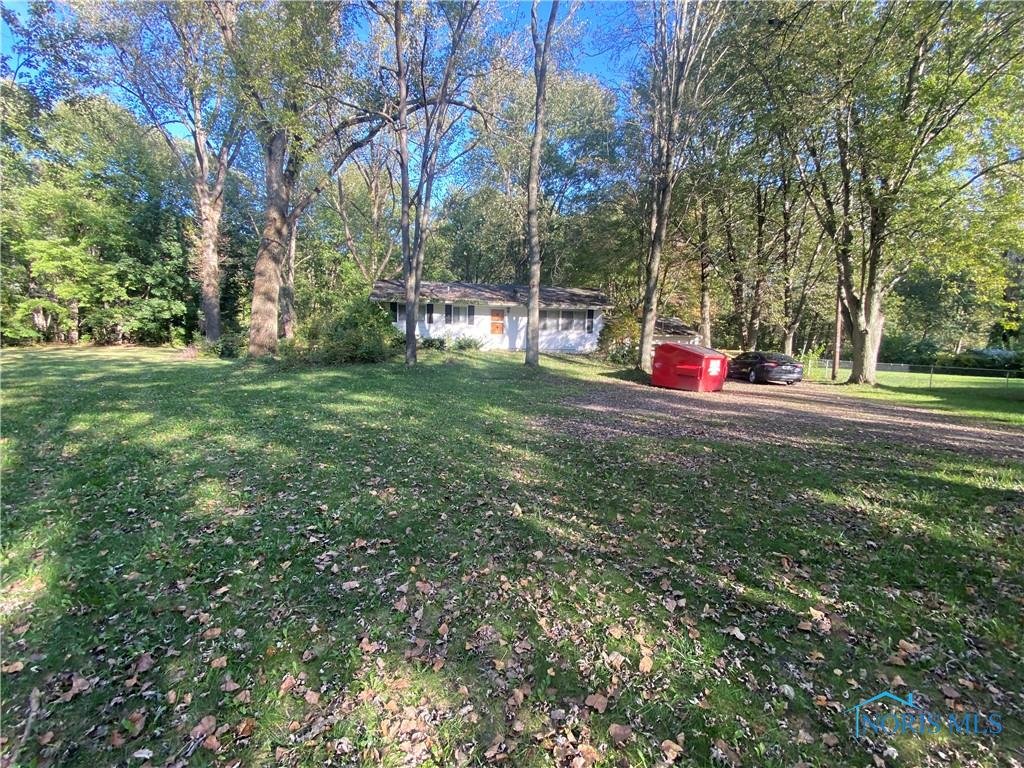 Image for MINIMUM BID AUCTION $99,000! 2482 King Rd